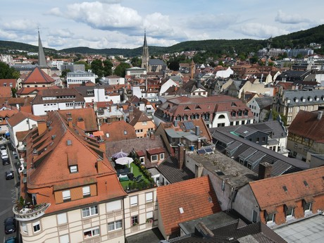 Bad Kissingen